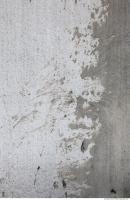 Walls Plaster 0021